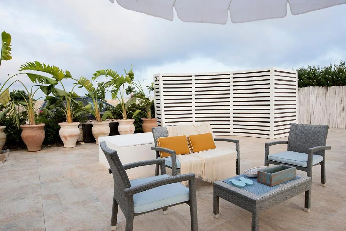Villa Elysian Con Piscina Privata 马尔扎梅米
