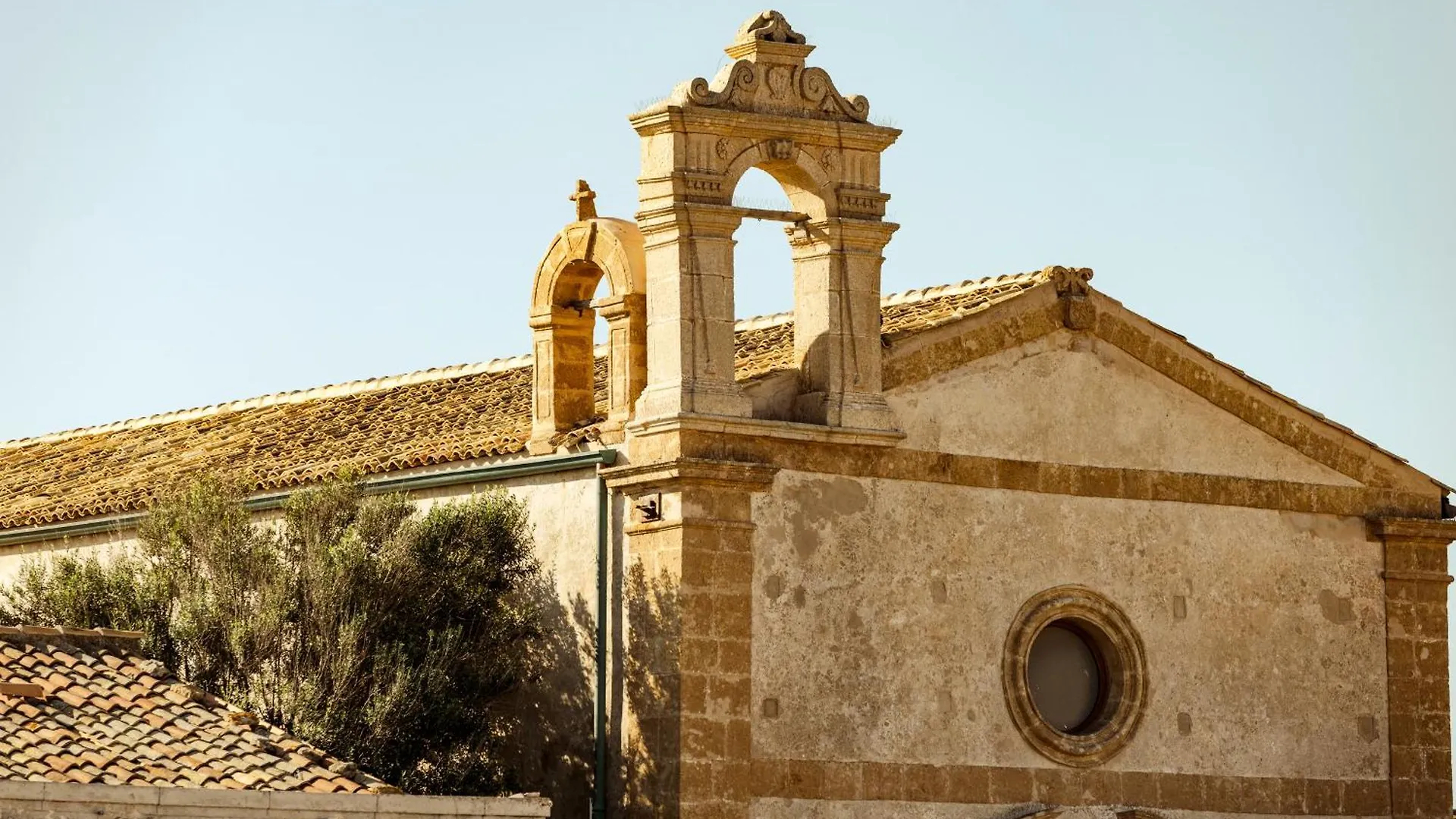 Villa Elysian Con Piscina Privata 马尔扎梅米