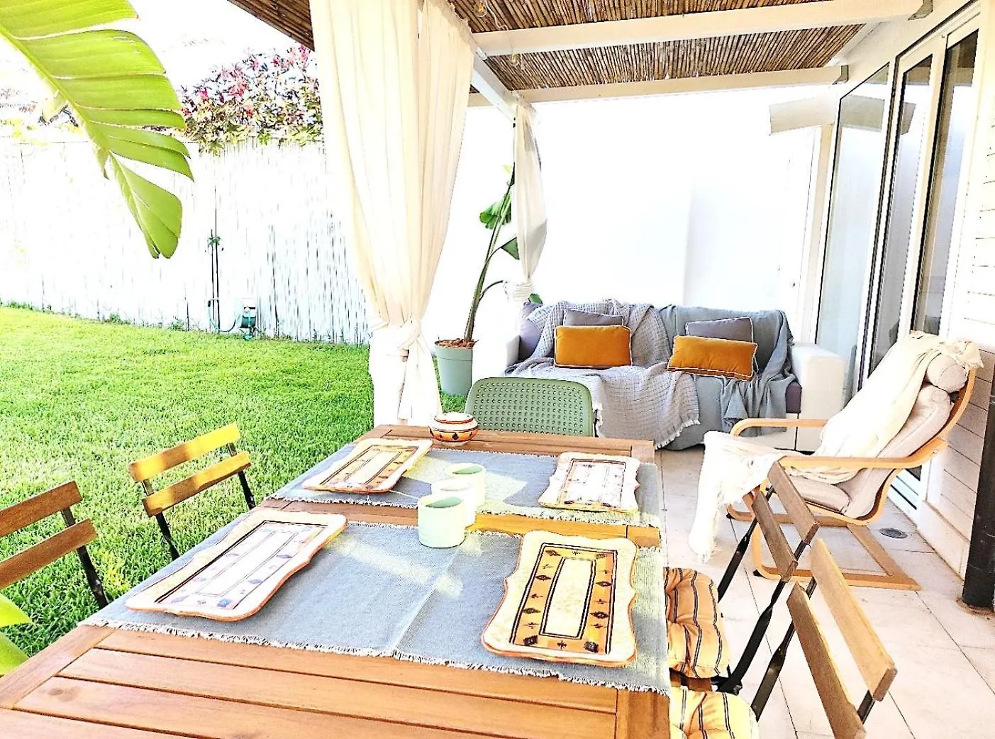 Villa Elysian Con Piscina Privata 马尔扎梅米