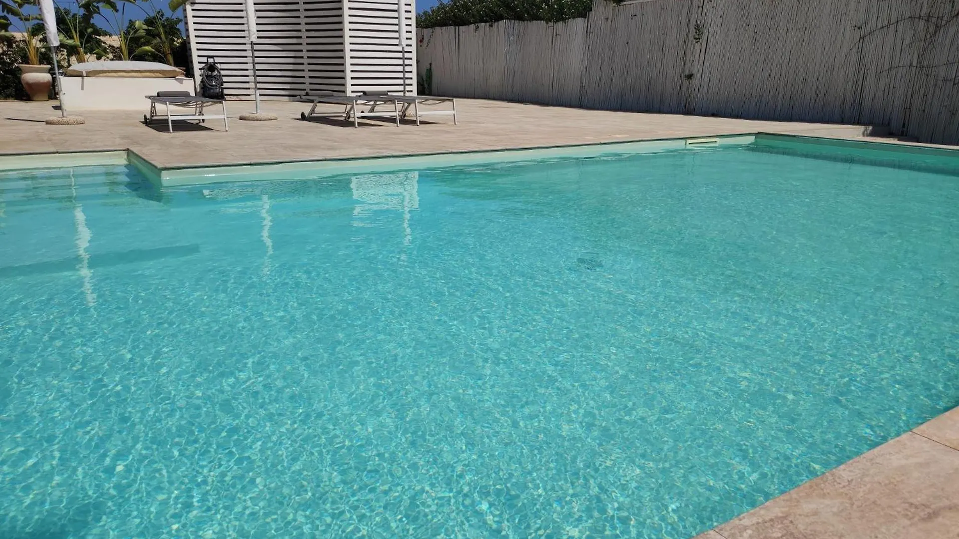 Villa Elysian Con Piscina Privata 马尔扎梅米